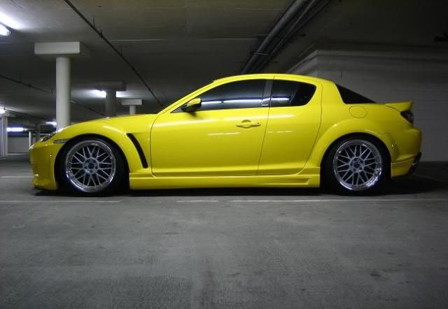 18 Staggered LM Style Wheel Fit S2000 RX 8 TC XB RSX TSX TL IS250