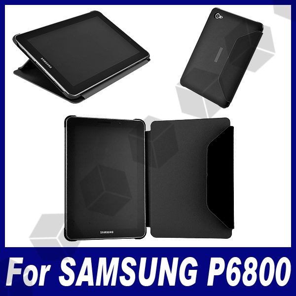 Sleeve Cover Smart Case Etui für Samsung Galaxy Tab 7.7 P6800