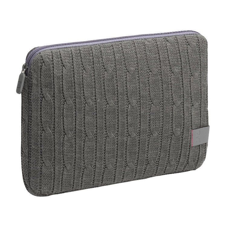 Case Logic Design Notebook Hülle Tasche für Apple Macbook Air 13,3